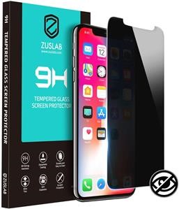 Anti Spy App Iphone 7